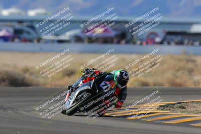 media/Oct-29-2022-CVMA (Sat) [[14c0aa3b66]]/Race 8 Supersport Middleweight/Folder 1/